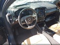 Photo 20 of 22 — 2021 Volvo XC40