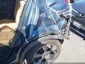 Photo 21 of 22 — 2021 Volvo XC40