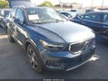 Photo 1 of 22 — 2021 Volvo XC40