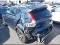 Photo 3 of 22 — 2021 Volvo XC40