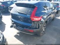 Photo 4 of 22 — 2021 Volvo XC40