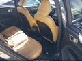 Photo 8 of 22 — 2021 Volvo XC40