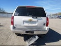 Photo 16 of 19 — 2011 Chevrolet Suburban 1500