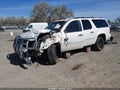 Photo 2 of 19 — 2011 Chevrolet Suburban 1500