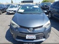 Photo 13 of 17 — 2016 Toyota Corolla