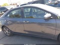 Photo 14 of 17 — 2016 Toyota Corolla