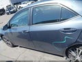 Photo 15 of 17 — 2016 Toyota Corolla