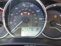 Photo 16 of 17 — 2016 Toyota Corolla