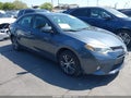 Photo 1 of 17 — 2016 Toyota Corolla