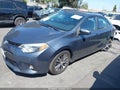 Photo 2 of 17 — 2016 Toyota Corolla