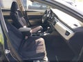 Photo 5 of 17 — 2016 Toyota Corolla