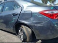 Photo 6 of 17 — 2016 Toyota Corolla