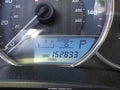 Photo 7 of 17 — 2016 Toyota Corolla