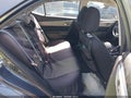 Photo 8 of 17 — 2016 Toyota Corolla