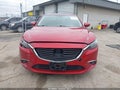 Photo 12 of 16 — 2016 Mazda 6