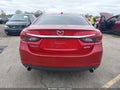 Photo 16 of 16 — 2016 Mazda 6