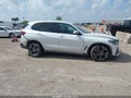 Photo 13 of 16 — 2021 BMW X5