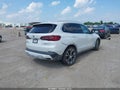 Photo 4 of 16 — 2021 BMW X5