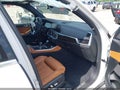Photo 5 of 16 — 2021 BMW X5