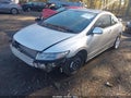 2011 Honda Civic — photo 2 of 11 | VIN 2HGFG1B68BH501585