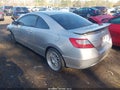 2011 Honda Civic — photo 3 of 11 | VIN 2HGFG1B68BH501585