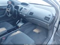 2011 Honda Civic — photo 5 of 11 | VIN 2HGFG1B68BH501585