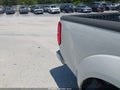 2010 Nissan Frontier — photo 6 of 16 | VIN 1N6AD0ER8AC408534