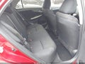 Photo 8 of 16 — 2013 Toyota Corolla
