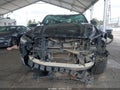 Photo 12 of 16 — 2025 Toyota Tacoma