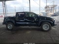 Photo 13 of 16 — 2025 Toyota Tacoma