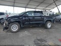 Photo 14 of 16 — 2025 Toyota Tacoma