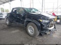 Photo 1 of 16 — 2025 Toyota Tacoma