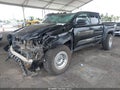 Photo 2 of 16 — 2025 Toyota Tacoma