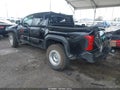 Photo 3 of 16 — 2025 Toyota Tacoma