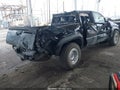 Photo 4 of 16 — 2025 Toyota Tacoma