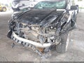 Photo 6 of 16 — 2025 Toyota Tacoma