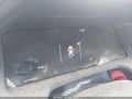 Photo 7 of 16 — 2025 Toyota Tacoma
