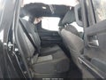 Photo 8 of 16 — 2025 Toyota Tacoma