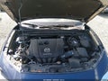 Photo 10 of 19 — 2021 Mazda CX-30