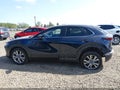 Photo 15 of 19 — 2021 Mazda CX-30