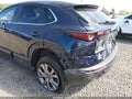 Photo 18 of 19 — 2021 Mazda CX-30