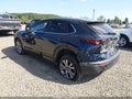 Photo 3 of 19 — 2021 Mazda CX-30