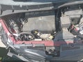 Photo 10 of 15 — 2011 Toyota Sienna