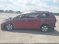 Photo 13 of 15 — 2011 Toyota Sienna