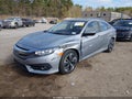 Photo 2 of 17 — 2016 Honda Civic