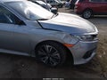Photo 6 of 17 — 2016 Honda Civic