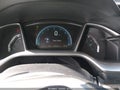2016 Honda Civic — photo 7 of 17 | VIN 2HGFC1F33GH644351