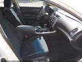 Photo 5 of 11 — 2015 Nissan Altima