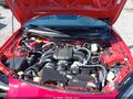 Photo 10 of 16 — 2026 Toyota GR 86