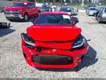 Photo 11 of 16 — 2026 Toyota GR 86